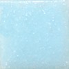 Мозаика DA301 Pearly 20х20 327х327