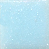 Мозаика DA301 Pearly 20х20 327х327