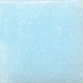 Мозаика DA301 Pearly 20х20 327х327