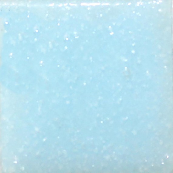 Мозаика Мозаика DA301 Pearly 20х20 327х327