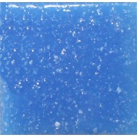 Мозаика DA305 Pearly 20х20 327х327