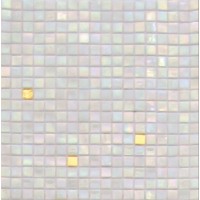 Мозаика DE-11*(1) первый микс мозаика 15x15 295x295