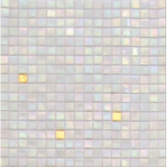 Мозаика DE-11*(1) первый микс мозаика 15x15 295x295