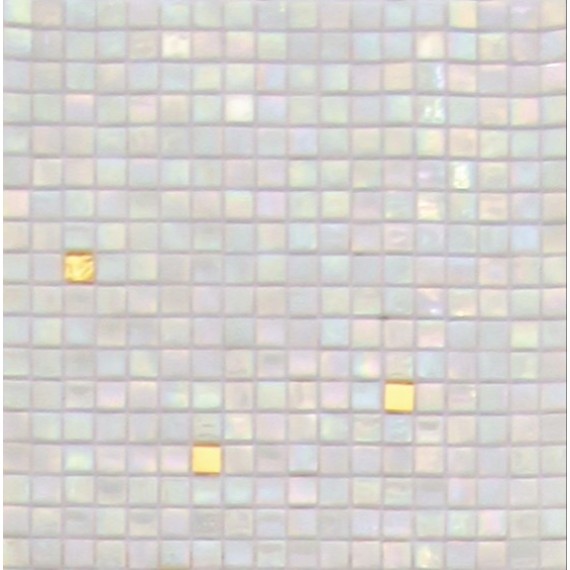 Мозаика Мозаика DE-11*(1) первый микс мозаика 15x15 295x295
