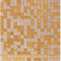 Мозаика DE-11*(9) девятый микс мозаика 15x15 295x295