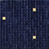 DE-31*(1) первый микс мозаика 15x15 295x295