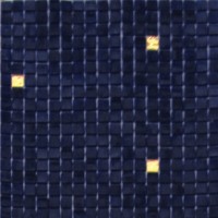 DE-31*(1) первый микс мозаика 15x15 295x295