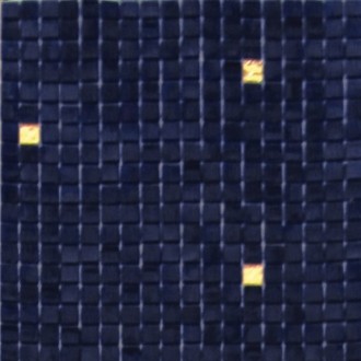 DE-31*(1) первый микс мозаика 15x15 295x295