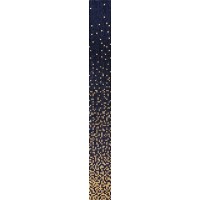 Мозаика DE-31* растяжка из 9 миксов 15x15 2660x295