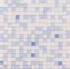 Мозаика DE-32*(1) первый микс мозаика 15x15 295x295
