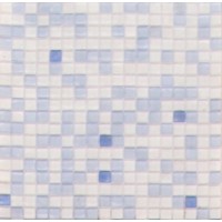 Мозаика DE-32*(1) первый микс мозаика 15x15 295x295