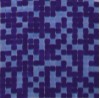 Мозаика DE-32*(9) девятый микс мозаика 15x15 295x295