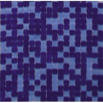 Мозаика DE-32*(9) девятый микс мозаика 15x15 295x295