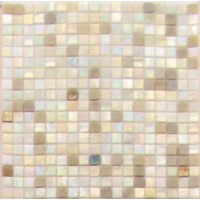 Мозаика DE-71*(1) первый микс мозаика 15x15 295x295