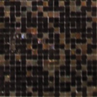 Мозаика DE-71*(9) девятый микс мозаика 15x15 295x295