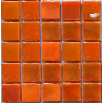 Мозаика Daria 1 15*15 295*295