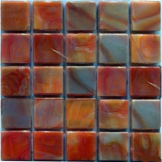 Мозаика Daria 2 15*15 295*295