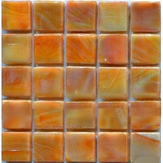 Мозаика Daria 3 15*15 295*295