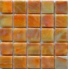 Мозаика Daria 3 15*15 295*295