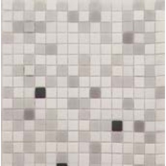 Мозаика Day&Night(m) MIX 1 20x20 327x327