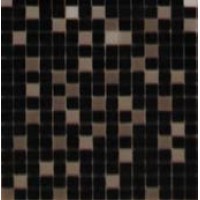 Мозаика Day&Night(m) MIX 8 20x20 327x327