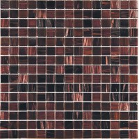 Мозаика Demon(m)-2013 мозаика 20х20 327х327