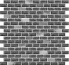 Мозаика Devore Gris 30x30.4