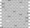 Мозаика Devore Light 30x30.4