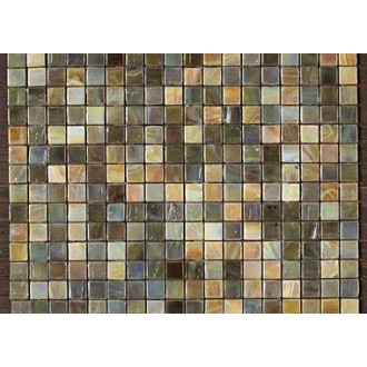 Мозаика Domenico 15*15 295*295