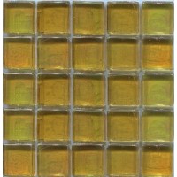 Мозаика Doutzen 15*15 295*295