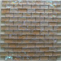 Мозаика Drops 05A 20*42*8 285*305