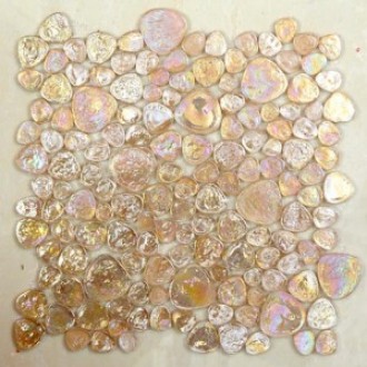 Мозаика Drops 05 303*303