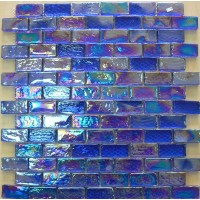 Мозаика Drops 07A 20*42*8 285*305