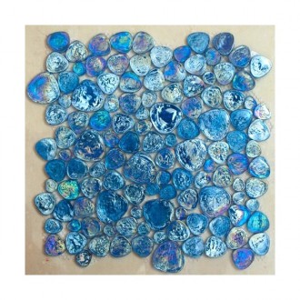 Мозаика Drops 21 303*303