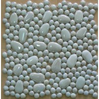 Мозаика Drops 31 305*305