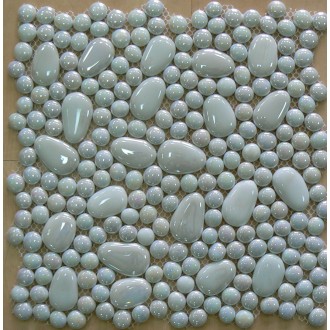 Мозаика Drops 31 305*305