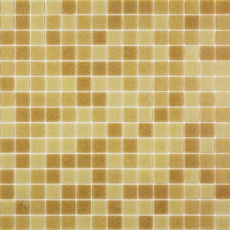 Мозаика Dune-2(m) мозаика 20х20 327х327