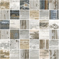 Мозаика ETRO MALLA 30x30