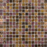 Ecuador(m)-2012 мозаика 20х20 327х327