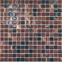 Мозаика Ecuador(m)-2013 мозаика 20х20 327х327