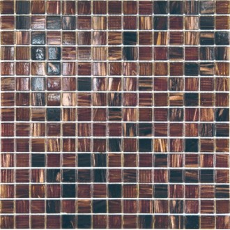 Мозаика Ecuador(m)-2013 мозаика 20х20 327х327