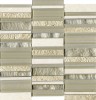 Мозаика Elements Pattern Earth G-522 29,7х29,7x0,9