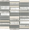 Мозаика Elements Pattern Wind 29,7х29,7x0,9