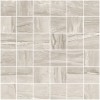 Мозаика Eos Cream Mosaic 30х30