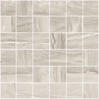 Мозаика Eos Cream Mosaic 30х30