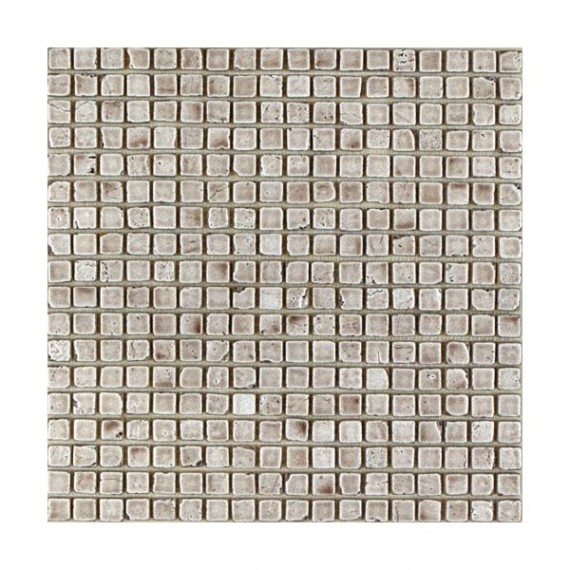 Мозаика Мозаика Equilibrio 001B 15*15 300*300