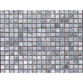 Мозаика Equilibrio 002 15*15 300*300
