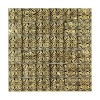 Мозаика Equilibrio 003A 48*48 300*300