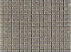 Мозаика Equilibrio 003B 15*15 300*300