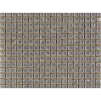 Мозаика Equilibrio 003B 15*15 300*300